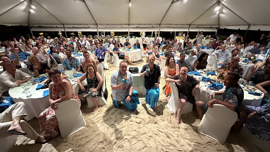 Spums gala dinner at palau pacific 1024 Spums gala dinner at palau pacific 1024