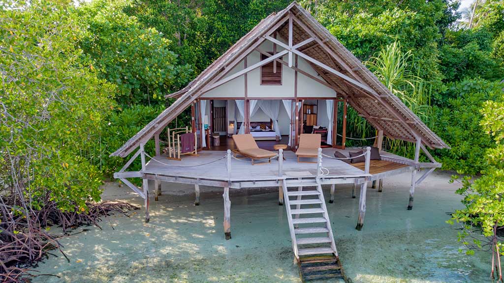 20 kusu island resort halmera indonesia ocean villa exterior 20 kusu island resort halmera indonesia ocean villa exterior