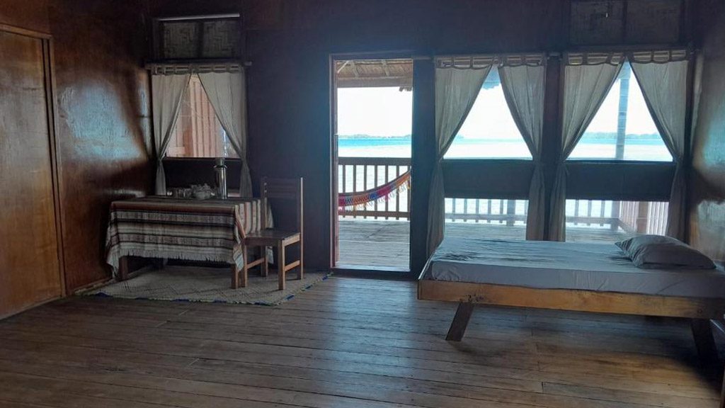 22 imagination island resort gizo solomon island room interior 3 22 imagination island resort gizo solomon island room interior 3