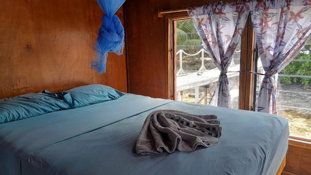 23 imagination island resort gizo solomon island room interior 4 23 imagination island resort gizo solomon island room interior 4