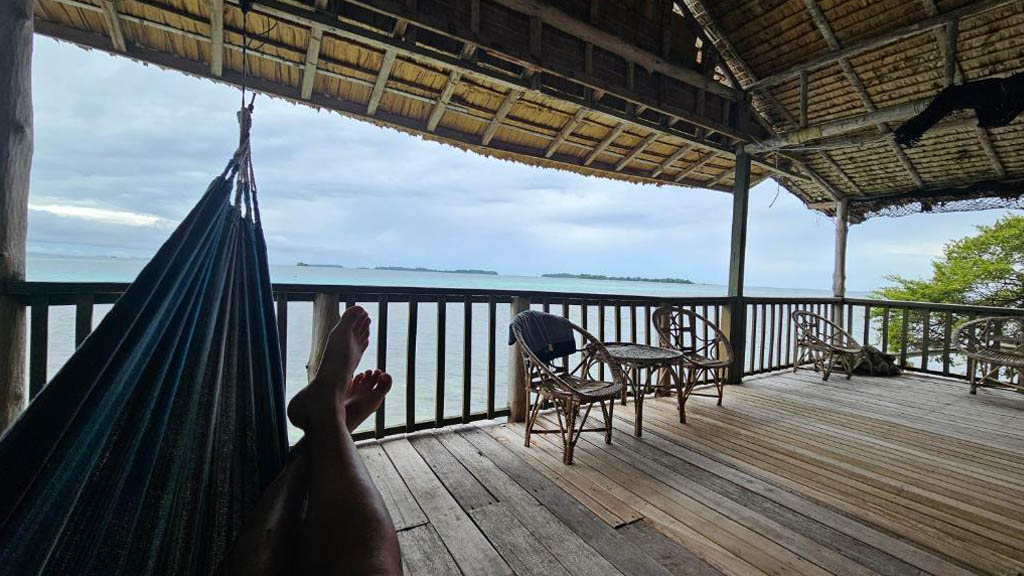 25 imagination island resort gizo solomon island balcony 25 imagination island resort gizo solomon island balcony