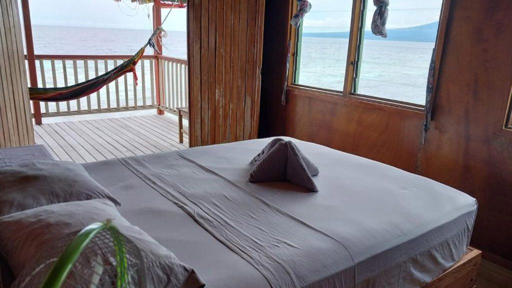 35 imagination island resort gizo solomon island double bed room 35 imagination island resort gizo solomon island double bed room