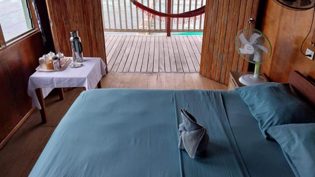 37 imagination island resort gizo solomon island double bed room3 37 imagination island resort gizo solomon island double bed room3