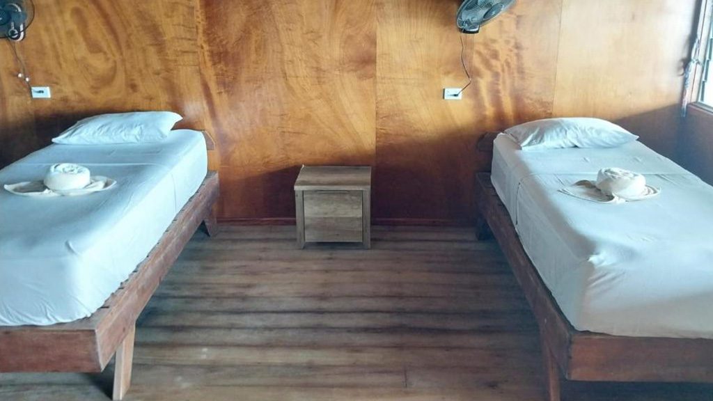 44 imagination island resort gizo solomon island twin room 1 44 imagination island resort gizo solomon island twin room 1