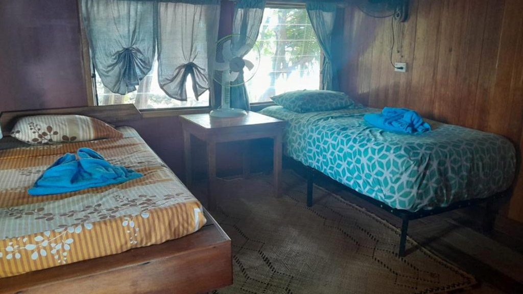 45 imagination island resort gizo solomon island twin room 2 45 imagination island resort gizo solomon island twin room 2