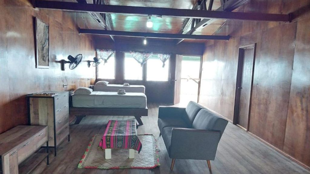 46 imagination island resort gizo solomon island twin room 3 46 imagination island resort gizo solomon island twin room 3