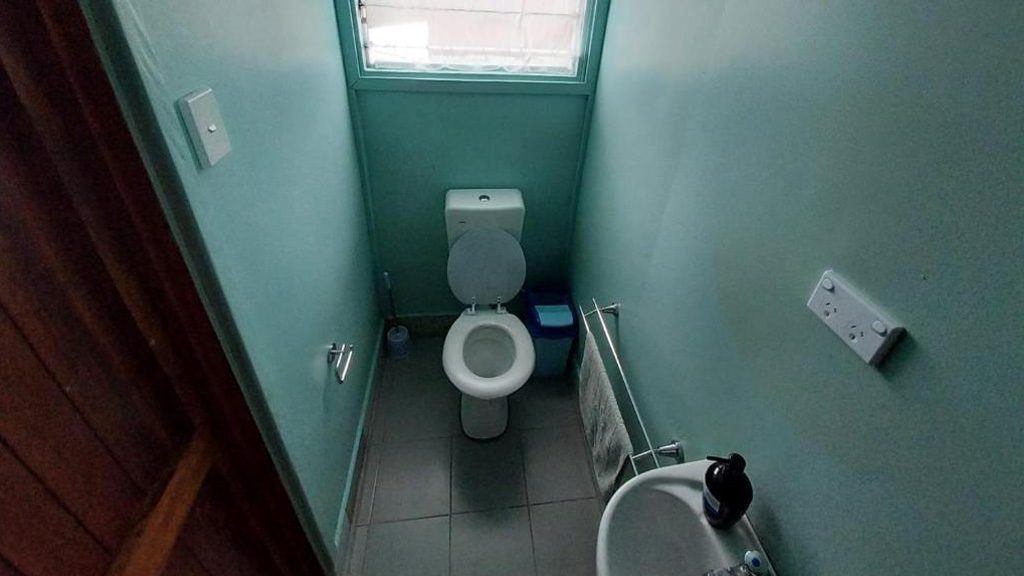 47 imagination island resort gizo solomon island bathroom 47 imagination island resort gizo solomon island bathroom