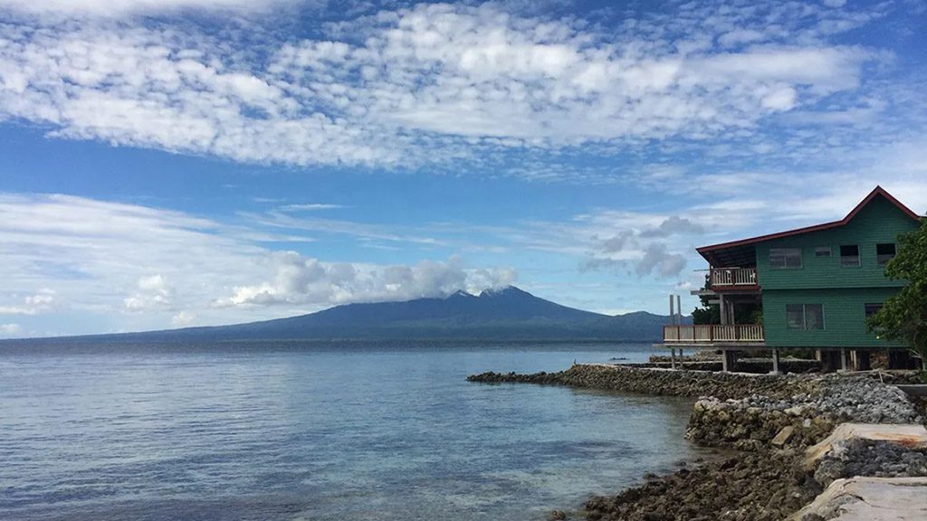 52 imagination island resort gizo solomon island penthouse self contained 52 imagination island resort gizo solomon island penthouse self contained