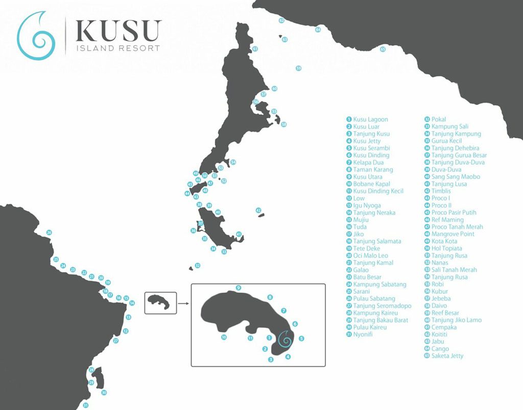 Kusu island resort divesitesv3 scaled 1 Kusu island resort divesitesv3 scaled 1